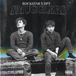 SMUGGLERS (Explicit)