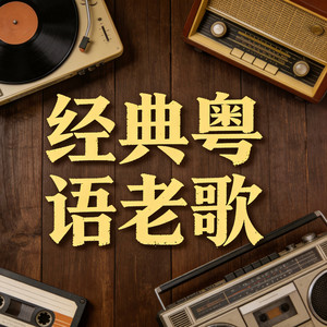 1012.谭咏麟 - 红尘岁月 (DJ长音频)封面