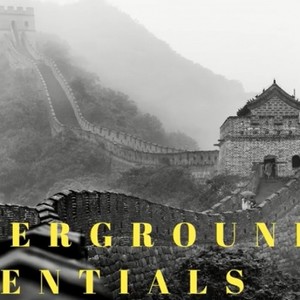 Sauce  HD (Original Mix)