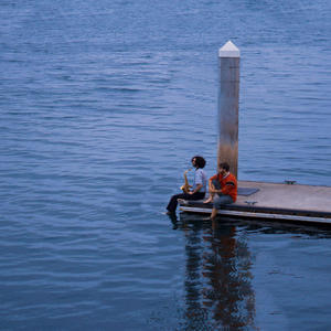 Forgiveless (feat. Nebula & DP the Unknown)