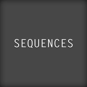 Sequences