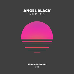 In The Club (Original Mix)
