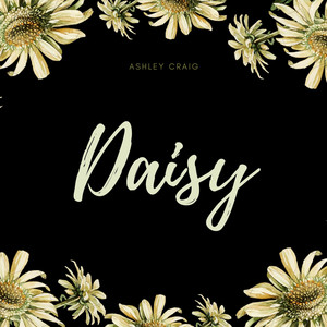 Daisy (Explicit)