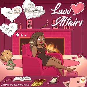 Benji (feat. MakeWay4Natus) (Explicit)