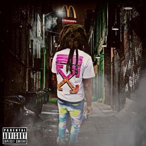 Richey Flow (Explicit)