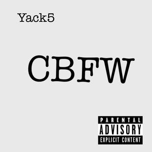 Cbfw (Explicit)