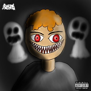 Paranormal Activity (Explicit)