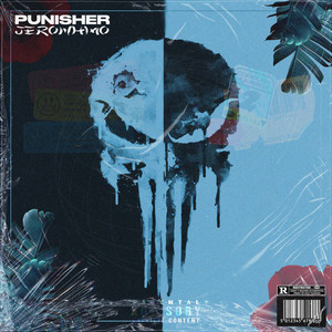 Punisher (Explicit)