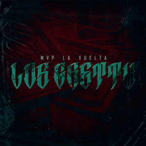 Los Gretty (Explicit)