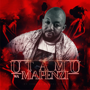 Utamu Wa Mapenzi