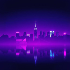 I Stayed, Even When You Left