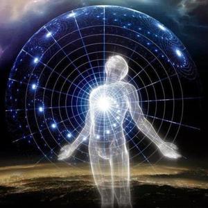 holographic(feat. darby barbie) (Explicit)