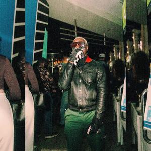 Work 4 Sum (Explicit)