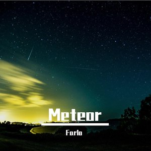 Meteor