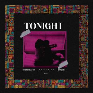 Tonight (Explicit)