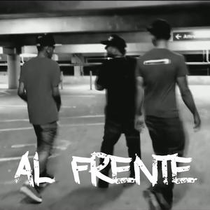 Al frente (Explicit)