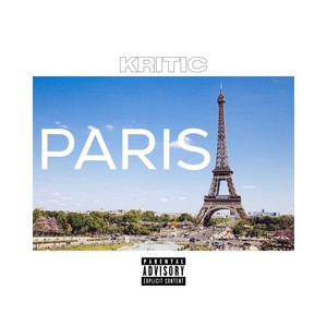 Paris (Explicit)