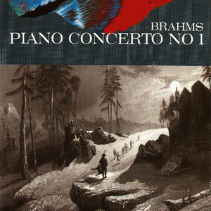 Piano Concerto No. 1 in D Minor, Op. 15 - III. Rondo - Allegro non troppo (D小调第1号钢琴协奏曲，作品15 - 第三乐章 回旋曲 - 不太快的快板)