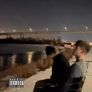 Run it up (Explicit)