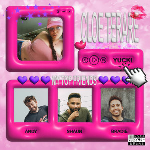 YUCK! (Short Stack Version|Explicit)