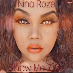 Got A Hold(feat. Lil Redd & Its Thrax) (Explicit)