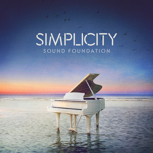 Simplicity