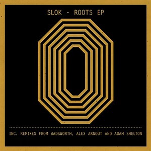 My Soul (Adam Shelton Remix)