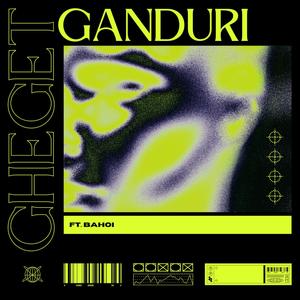 Ganduri