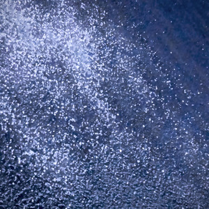 青春同路人-缘寻