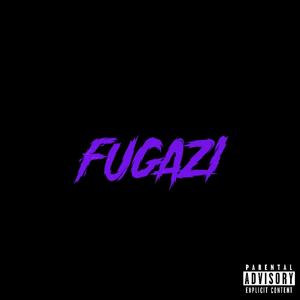 FUGAZI