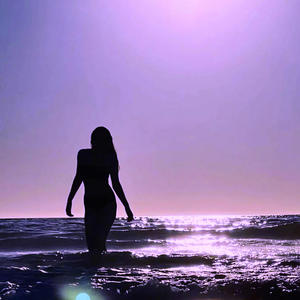 Shadow Work