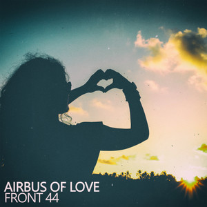 Airbus of Love