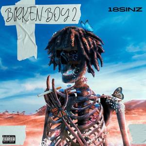 BirkenBoy 2 (Explicit)