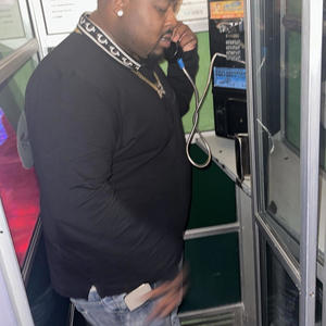 Global Tellin (Explicit)