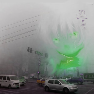 НЕ СЛУШАЕШЬ (Explicit)