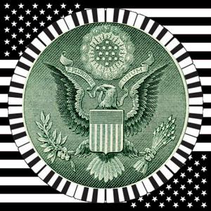 Rose Gold (Tagged Version)