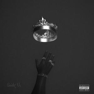 Guide Us (feat. Mafi D) [Explicit]