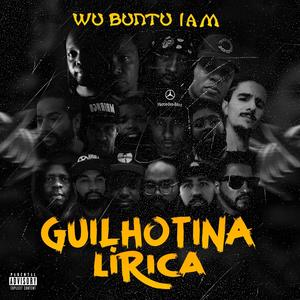 Guilhotina Lírica (Explicit)