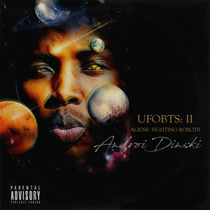 Say Please (Explicit)