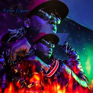 La PIERRE (Explicit)