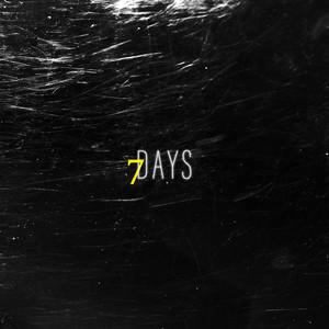 7 Days (Explicit)