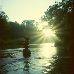 Balance & Harmony