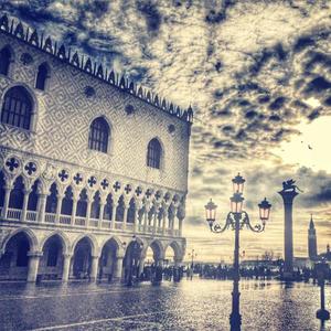 白月光（二胡）李婉赫版