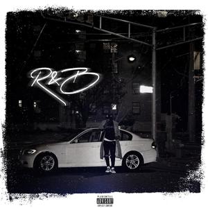 Tap in (feat. Killbody) (Explicit)