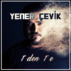 Senden Gizledim (Explicit)