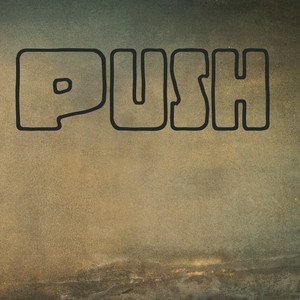 Push (Original Mix)