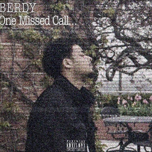 One Missed Call (Explicit)