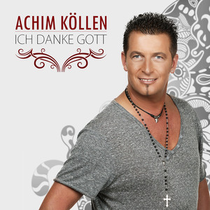 Ich danke Gott (DJ-Mix)