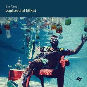 baptized at kitkat (club mix)