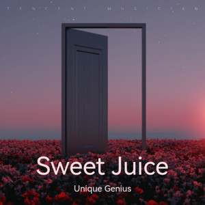 Sweet Juice
